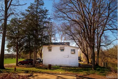 7030 Stovesand Road, Cedar Hill, MO 63016 - Photo 4