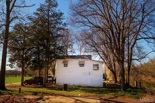 7030 Stovesand Rd, Cedar Hill, MO 63016 - Photo 4