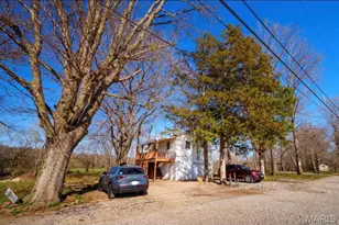 7030 Stovesand Rd, Cedar Hill, MO 63016 - Photo 1