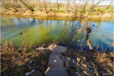 7030 Stovesand Road, Cedar Hill, MO 63016 - Photo 28