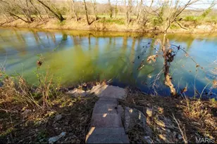 7030 Stovesand Rd, Cedar Hill, MO 63016 - Photo 28