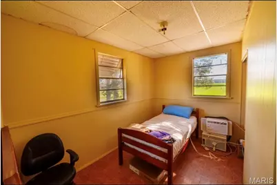 7030 Stovesand Road, Cedar Hill, MO 63016 - Photo 20