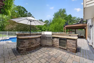 948 Emerald Oaks Court, Eureka, MO 63025 - Photo 42