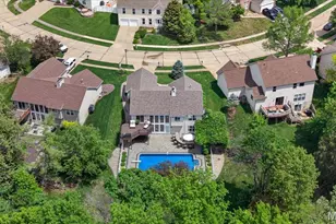 948 Emerald Oaks Ct, Eureka, MO 63025 - Photo 54