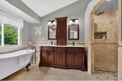 948 Emerald Oaks Court, Eureka, MO 63025 - Photo 22
