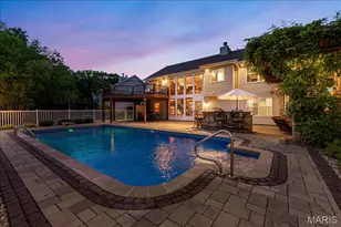 948 Emerald Oaks Ct, Eureka, MO 63025 - Photo 60