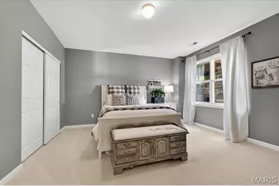 948 Emerald Oaks Court, Eureka, MO 63025 - Photo 36