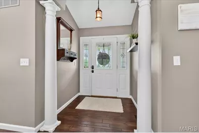 948 Emerald Oaks Court, Eureka, MO 63025 - Photo 4