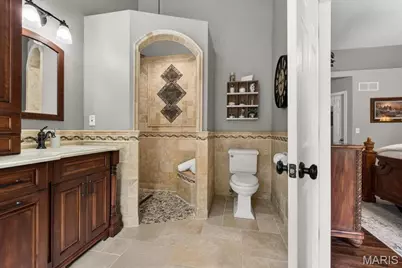 948 Emerald Oaks Court, Eureka, MO 63025 - Photo 24