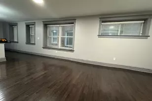 4336 McRee Ave, Saint Louis, MO 63110 - Photo 2