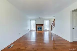 1408 Whispering Creek Dr, Ballwin, MO 63021 - Photo 18