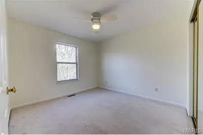 1408 Whispering Creek Drive, Ballwin, MO 63021 - Photo 24