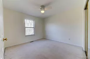 1408 Whispering Creek Dr, Ballwin, MO 63021 - Photo 24