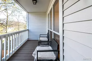 1408 Whispering Creek Dr, Ballwin, MO 63021 - Photo 36