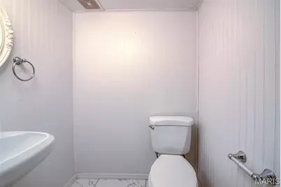 1408 Whispering Creek Drive, Ballwin, MO 63021 - Photo 30