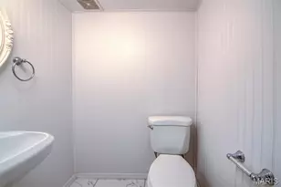 1408 Whispering Creek Dr, Ballwin, MO 63021 - Photo 30