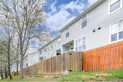 1408 Whispering Creek Drive, Ballwin, MO 63021 - Photo 42