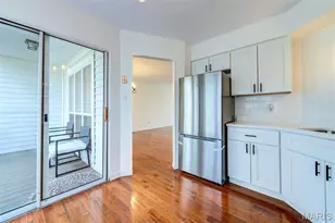 1408 Whispering Creek Dr, Ballwin, MO 63021 - Photo 16