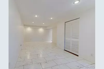 1408 Whispering Creek Drive, Ballwin, MO 63021 - Photo 32