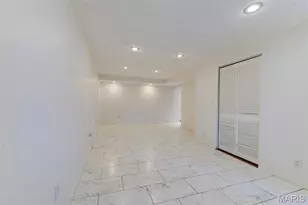 1408 Whispering Creek Dr, Ballwin, MO 63021 - Photo 32