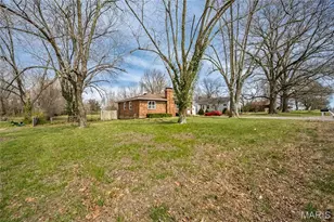 931 Prigge Rd, Unincorporated, MO 63138 - Photo 2