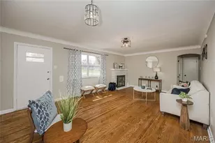 931 Prigge Rd, Unincorporated, MO 63138 - Photo 8