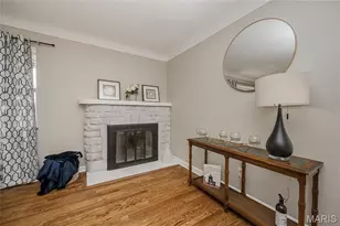 931 Prigge Rd, Unincorporated, MO 63138 - Photo 4