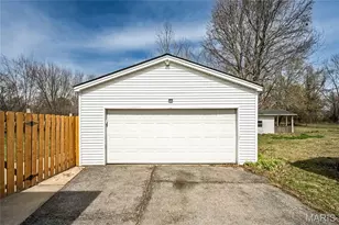 931 Prigge Rd, Unincorporated, MO 63138 - Photo 18