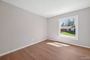 11553 Patty Ann Dr, Saint Louis, MO 63146 - Photo 24