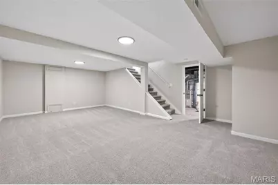11553 Patty Ann Drive, Saint Louis, MO 63146 - Photo 28