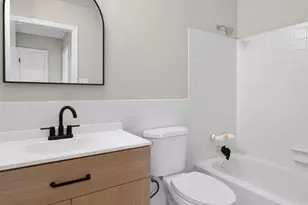 11553 Patty Ann Dr, Saint Louis, MO 63146 - Photo 26