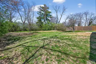 11553 Patty Ann Dr, Saint Louis, MO 63146 - Photo 34