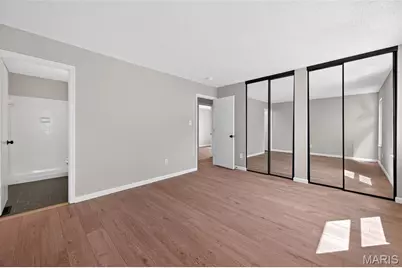 11553 Patty Ann Drive, Saint Louis, MO 63146 - Photo 20