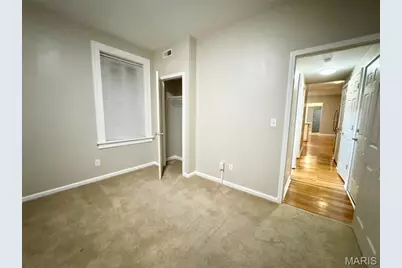 4322 McRee Avenue, Saint Louis, MO 63110 - Photo 8