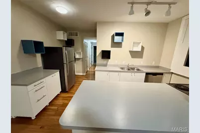 4322 McRee Avenue, Saint Louis, MO 63110 - Photo 4