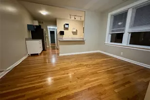 4322 McRee Ave, Saint Louis, MO 63110 - Photo 2