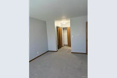 832 Du Pre Court, Saint Peters, MO 63376 - Photo 20