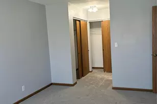 832 Du Pre Ct, Saint Peters, MO 63376 - Photo 20