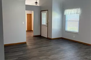 832 Du Pre Ct, Saint Peters, MO 63376 - Photo 14