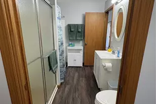 832 Du Pre Ct, Saint Peters, MO 63376 - Photo 22