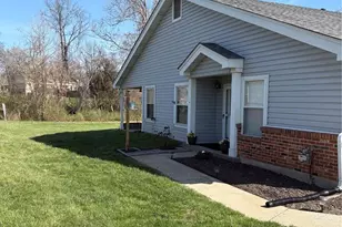 832 Du Pre Ct, Saint Peters, MO 63376 - Photo 4