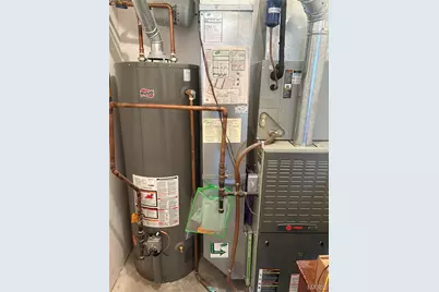 832 Du Pre Court, Saint Peters, MO 63376 - Photo 26