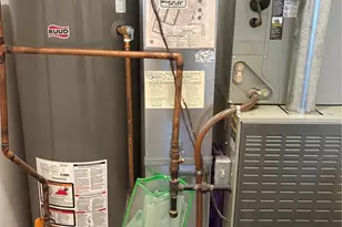 832 Du Pre Ct, Saint Peters, MO 63376 - Photo 26