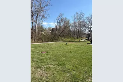 832 Du Pre Court, Saint Peters, MO 63376 - Photo 6