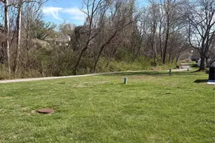 832 Du Pre Ct, Saint Peters, MO 63376 - Photo 6