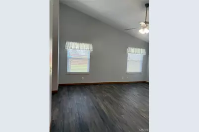 832 Du Pre Court, Saint Peters, MO 63376 - Photo 16