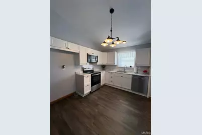 832 Du Pre Court, Saint Peters, MO 63376 - Photo 10