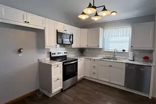 832 Du Pre Ct, Saint Peters, MO 63376 - Photo 10