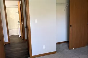 832 Du Pre Ct, Saint Peters, MO 63376 - Photo 18