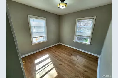 405 Tower Grove Place, Saint Charles, MO 63301 - Photo 18